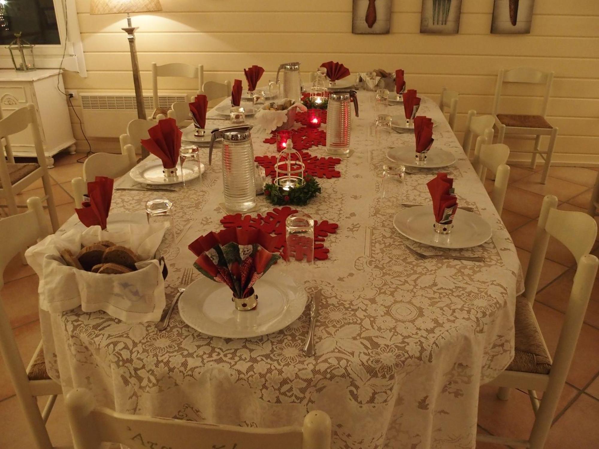 Ktima Noosfera Wellness & Retreat Center Hotel Karia  Bagian luar foto
